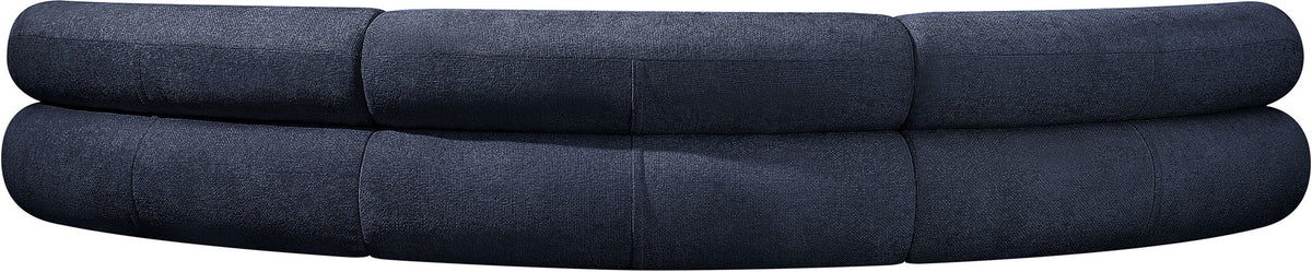 Bale - 3 Piece Modular Sofa