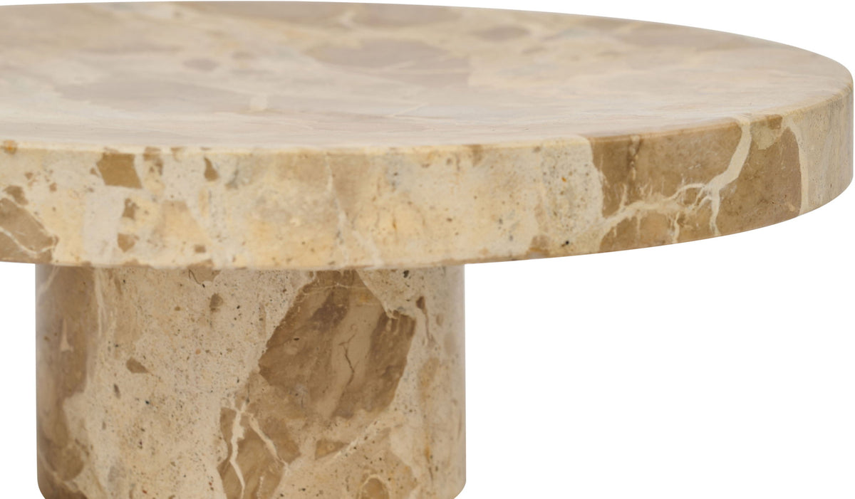 Ralston - Genuine Marble Tray