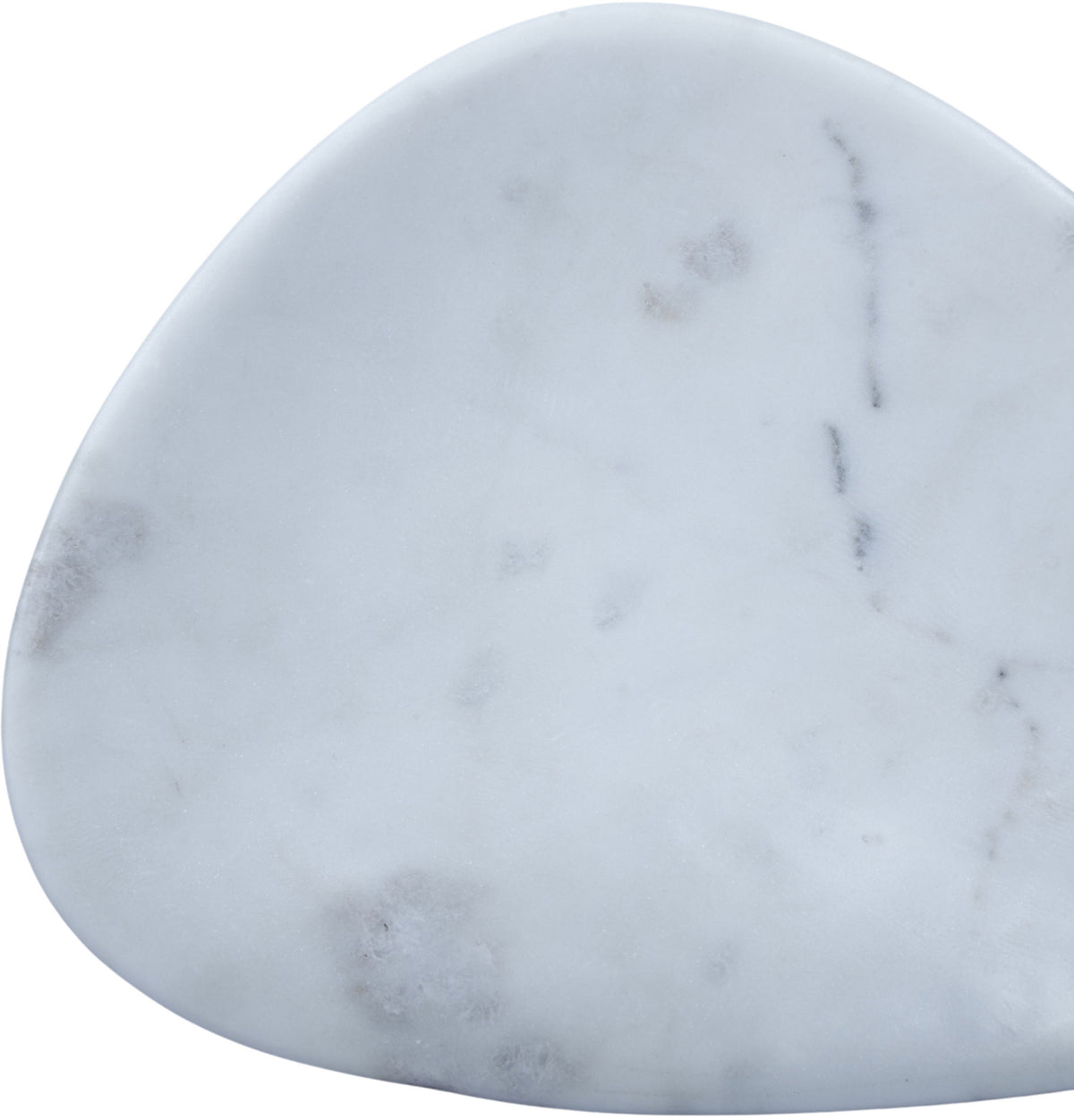 Whelan - Genuine Marble Bowl