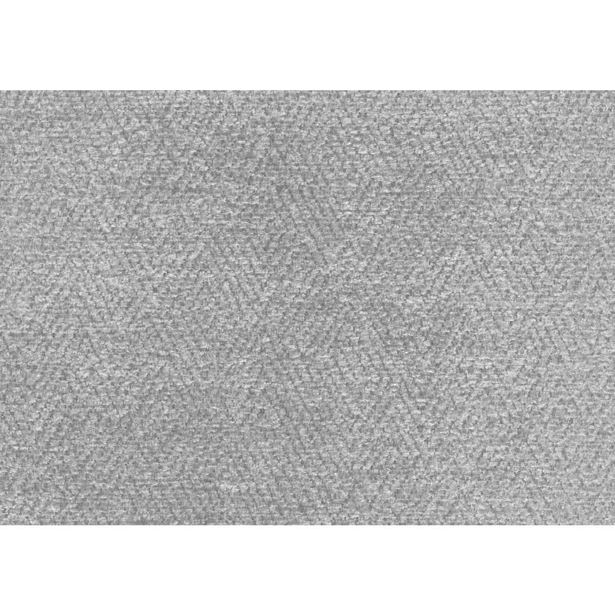 Lyndon - Double Reclining Loveseat With Center Console - Gray