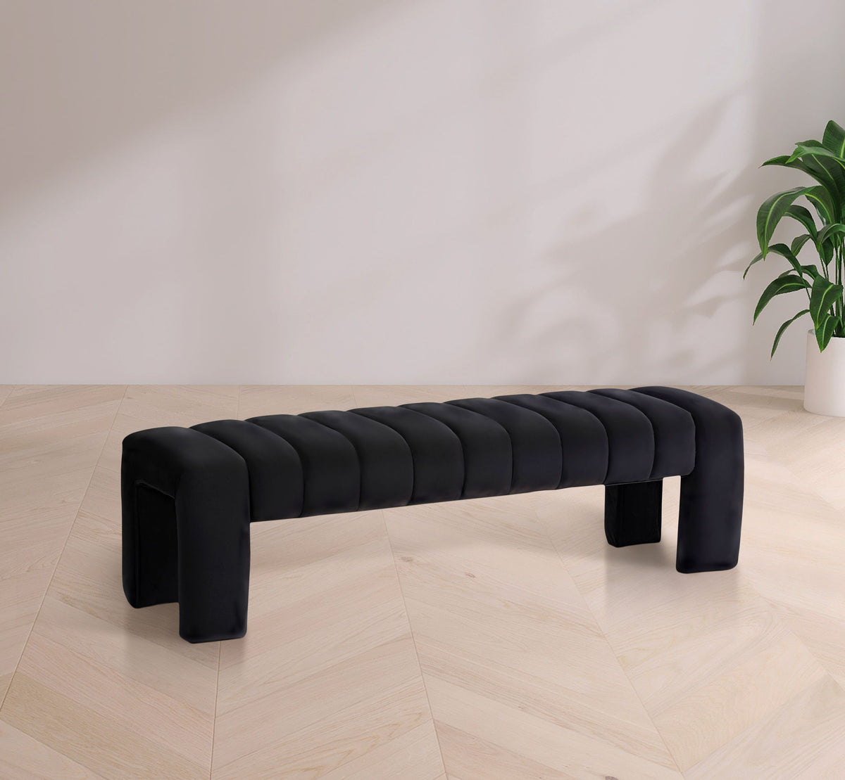 Andaz - Bench