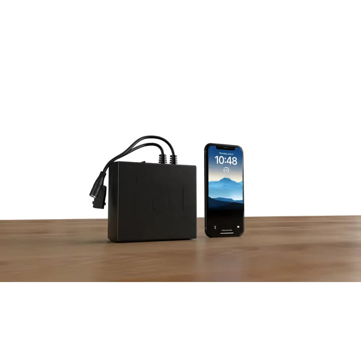 Enouvation E5 Power Pack