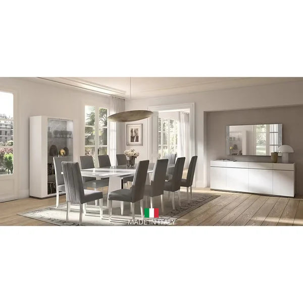 Mara Dining Collection