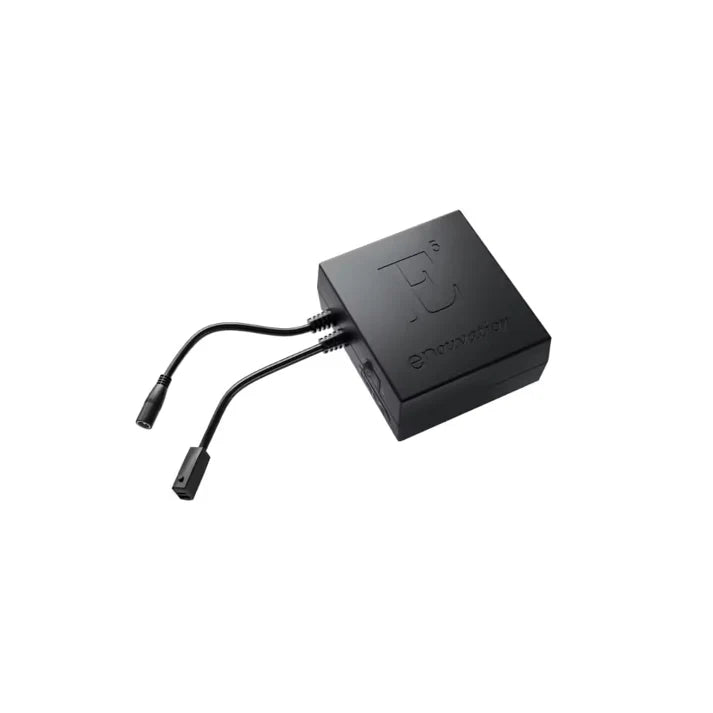 Enouvation E5 Power Pack