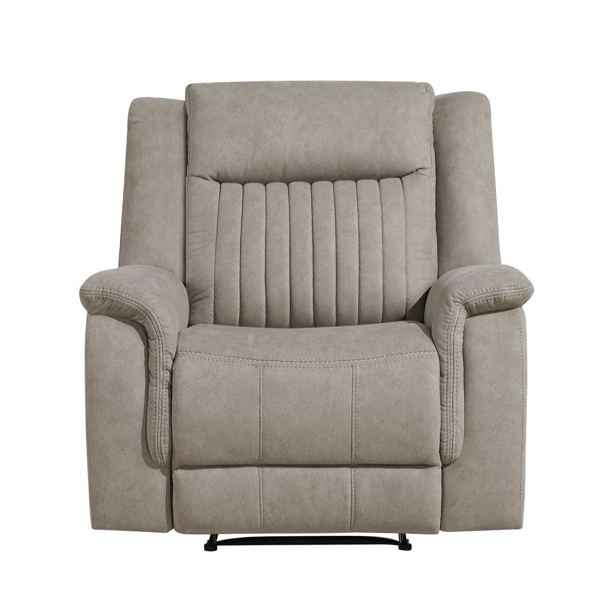 Dean - Reclining Chair