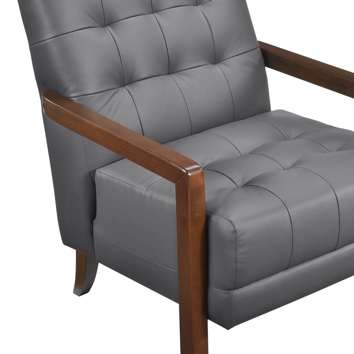 Crafton - Accent Chair