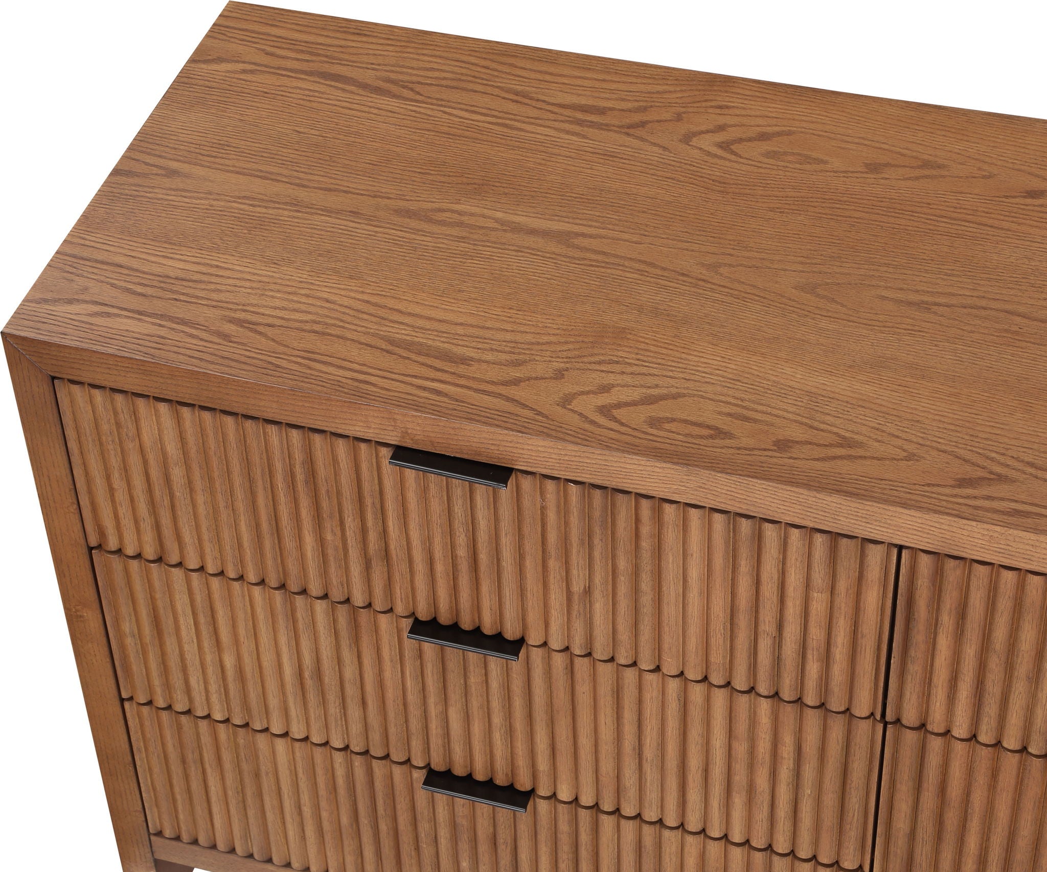 Fairfax - Dresser