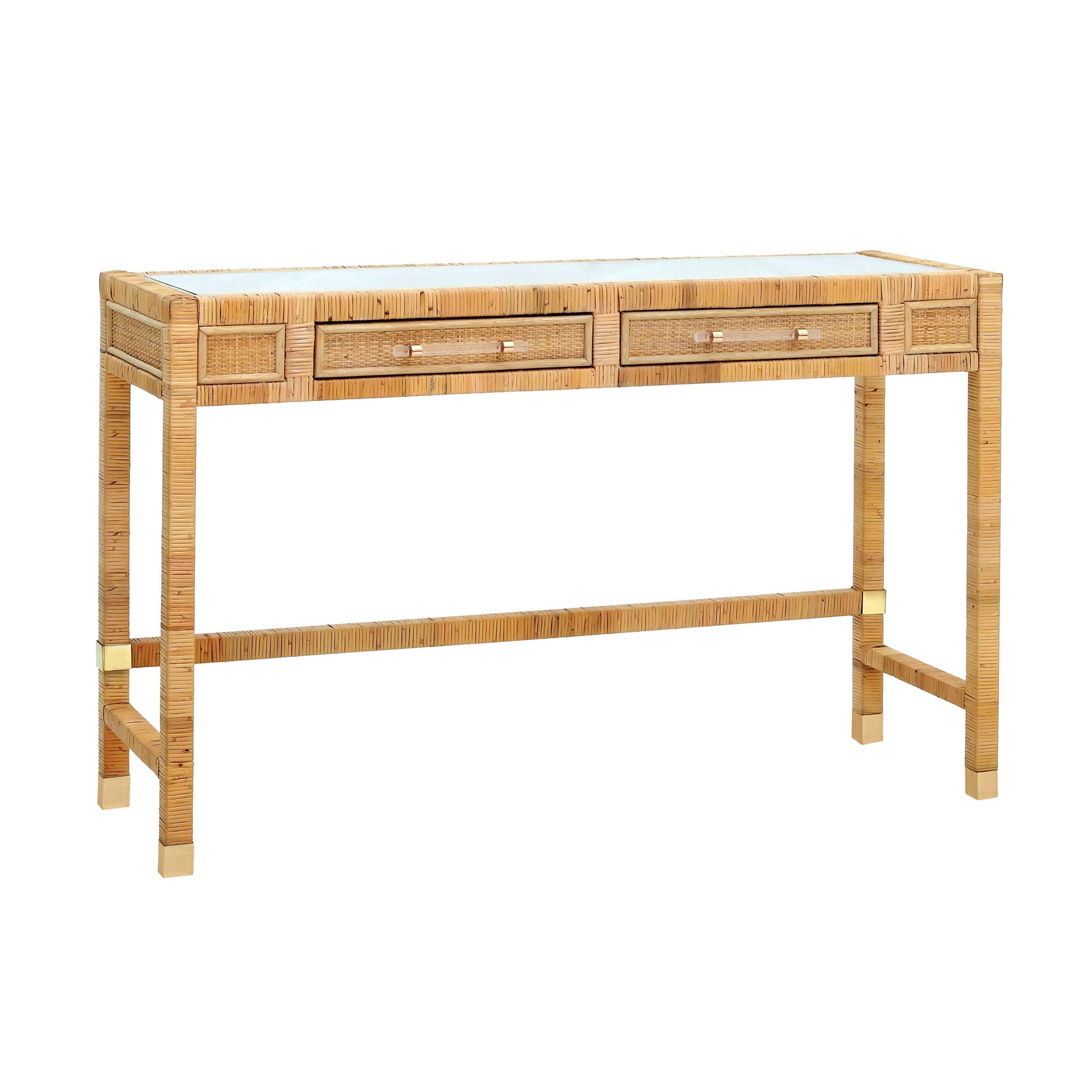 Amara - Desk