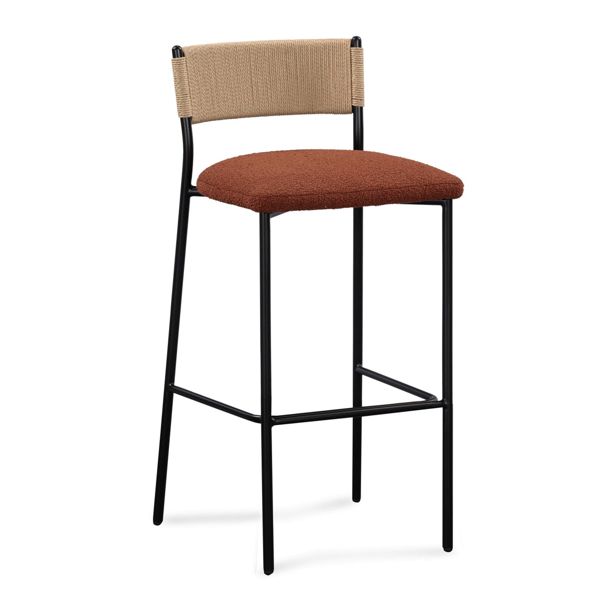 Celine - Boucle Stool