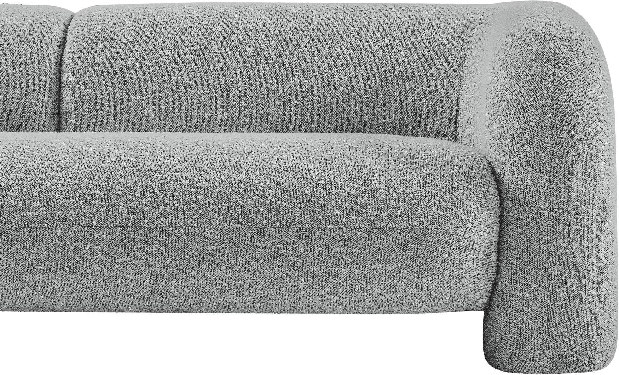 Emory - Sofa