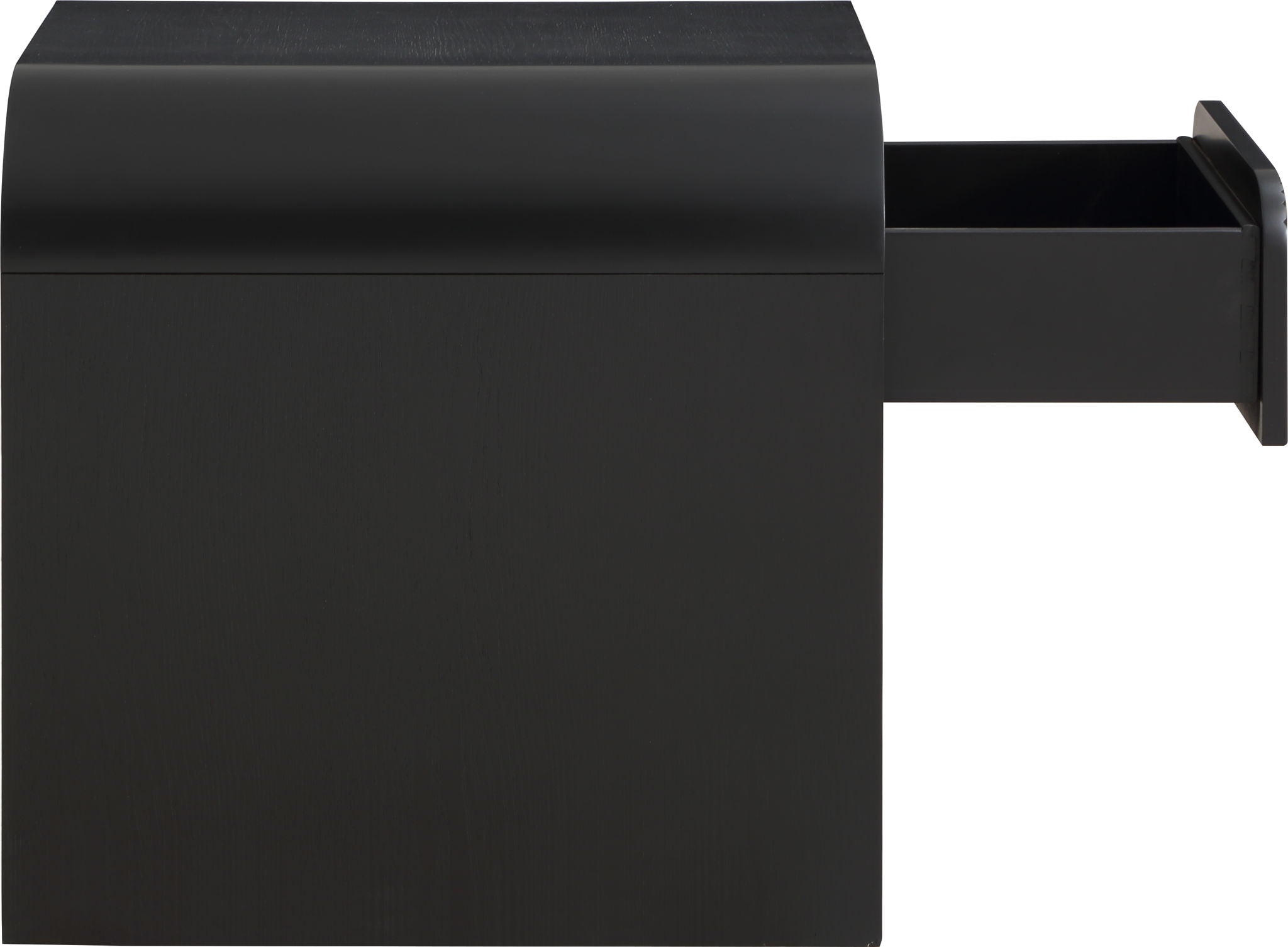 Artisto - End Table