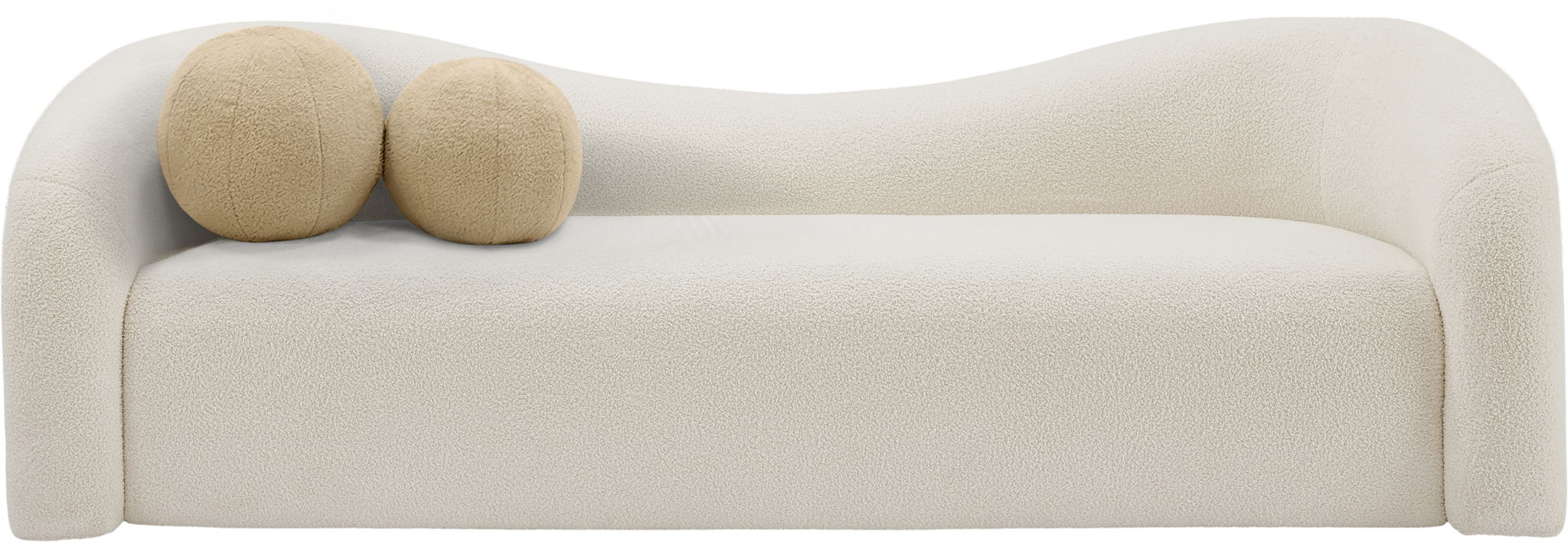 Kali - Sofa