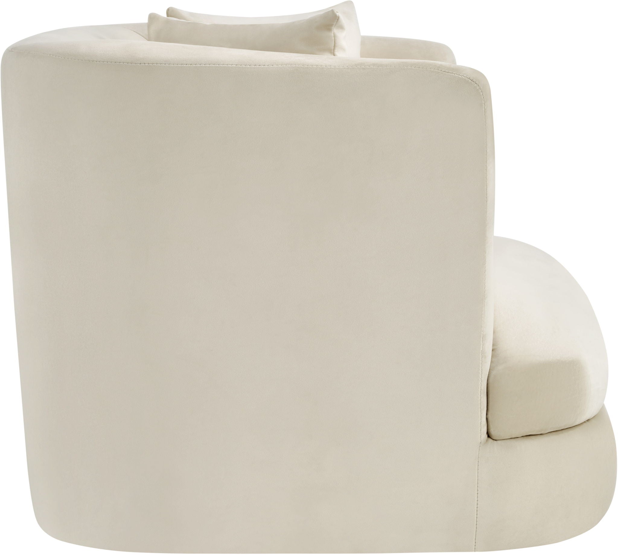 Alder - Chair