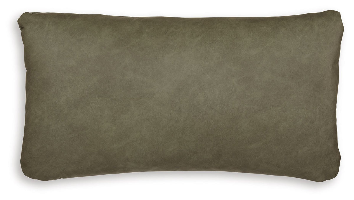 Danvale - Pillow