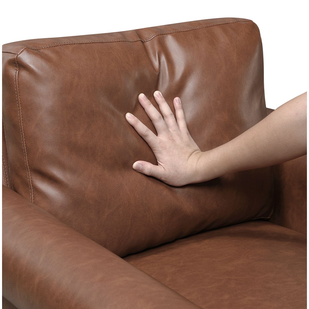 Hector - Sofa