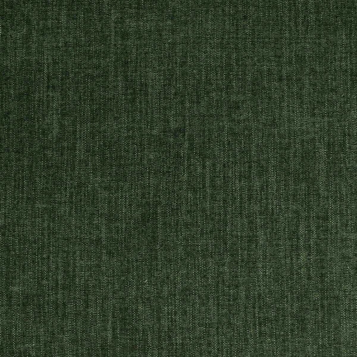 Zinea - Dining Chair