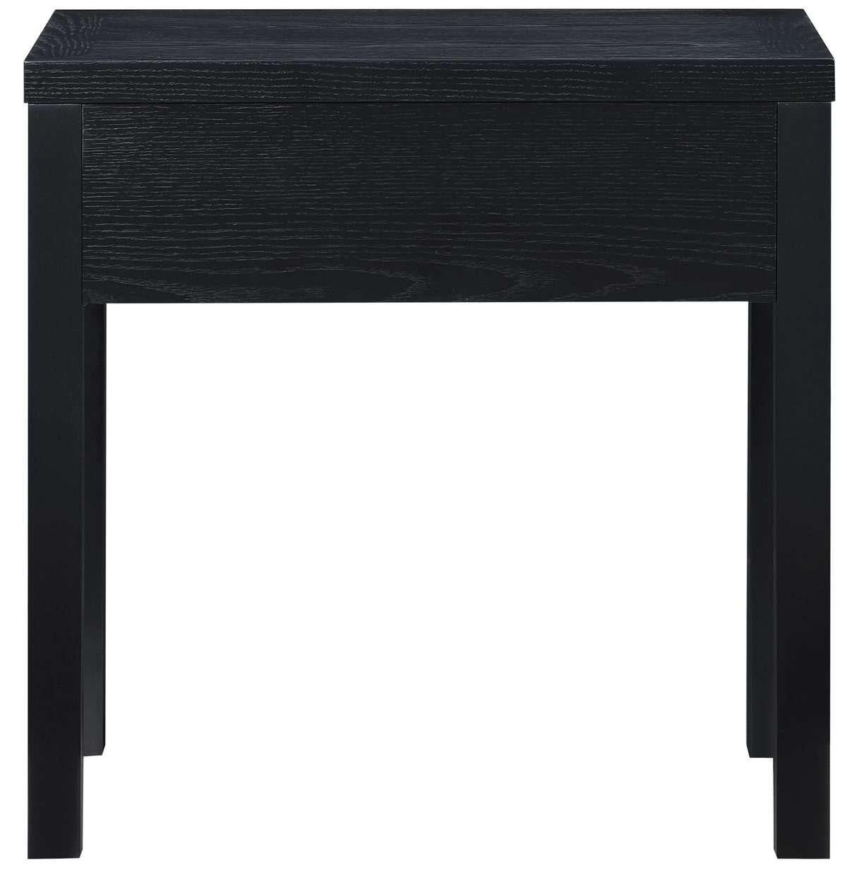 Fiora - Night Stand