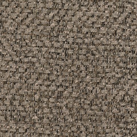 Triston-Peaks - Chair And A Half - Suede