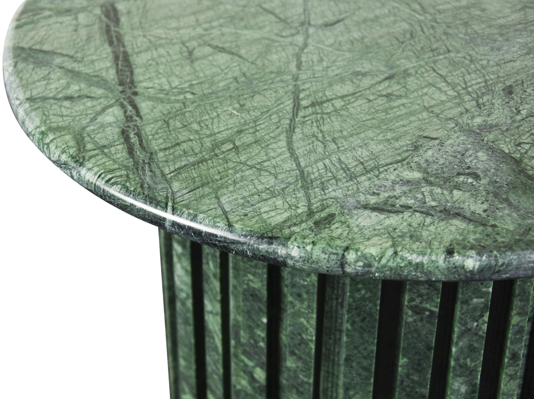 Genoa - End Table