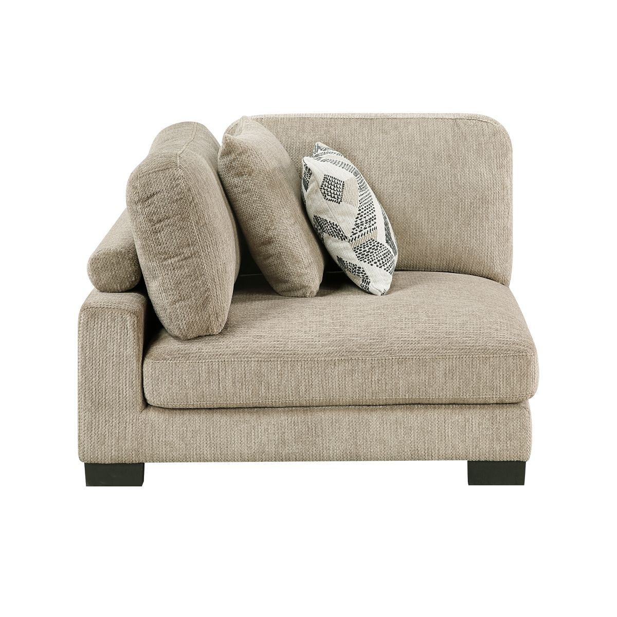 Tinley - Sofa