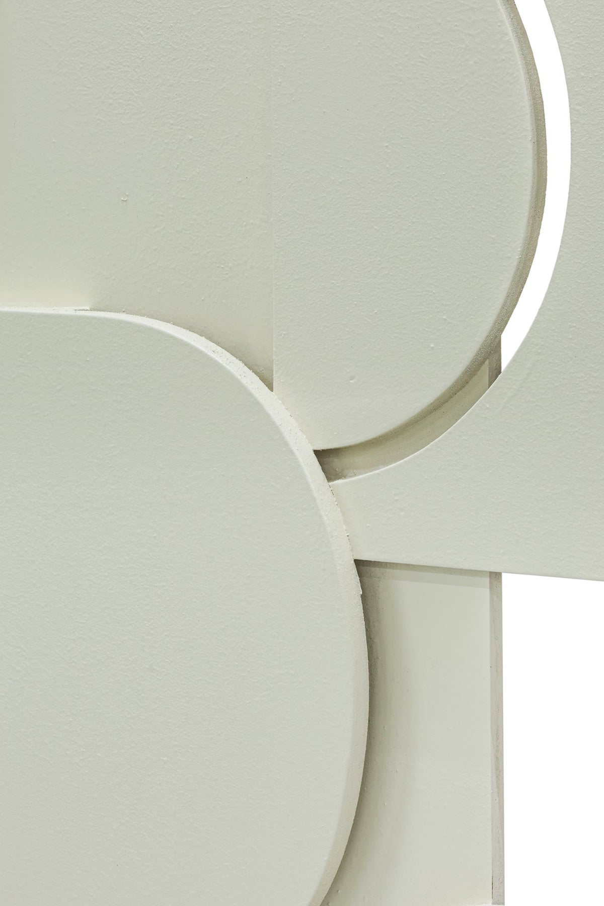 Nuvori - Wall Decor