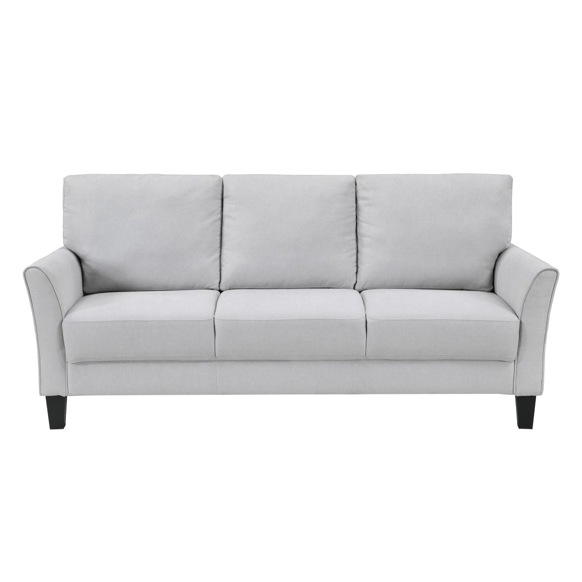 Aliana - Sofa