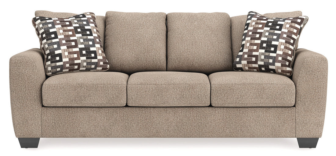 Ashley 3020439 - Queen Sofa Sleeper