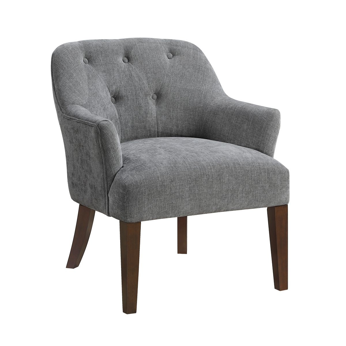 Rebecca - Accent Chair