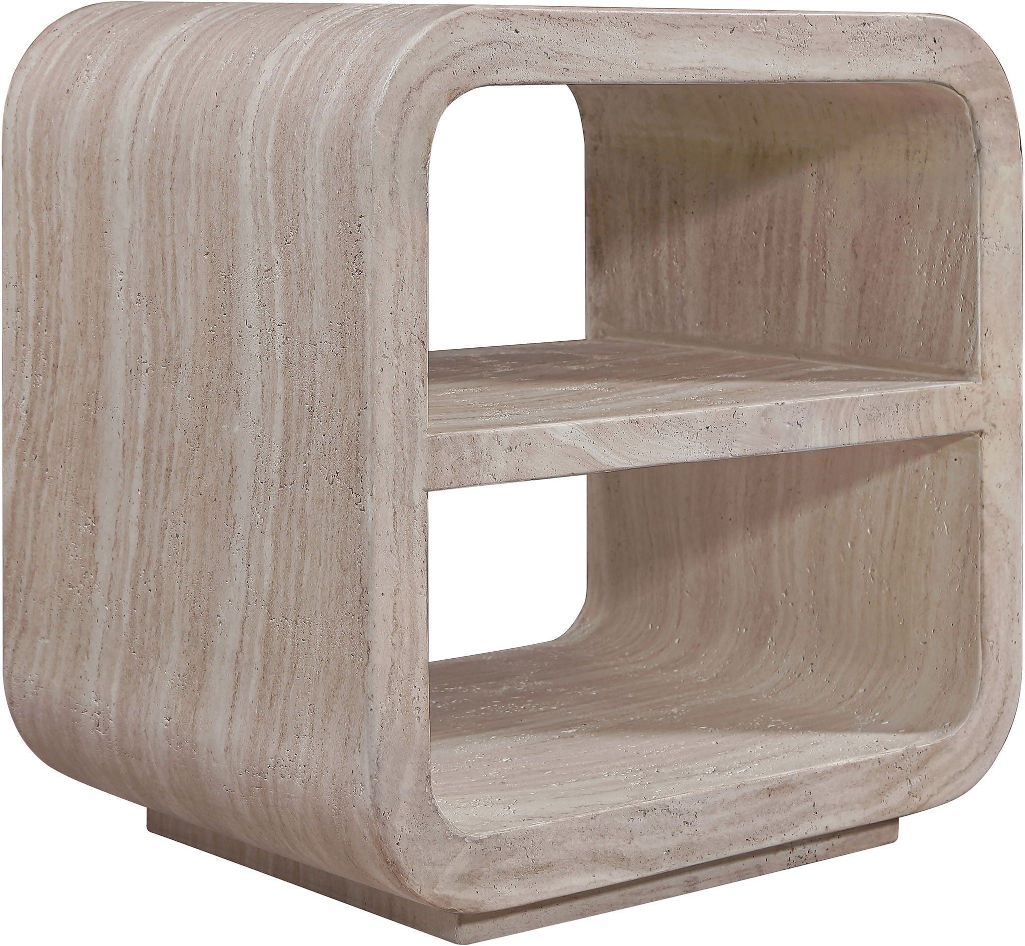 Calix - Indoor/Outdoor Table