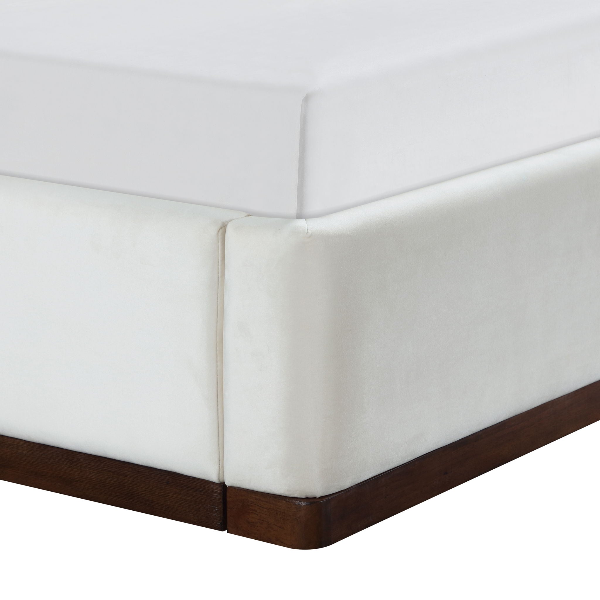 Rava - Bed