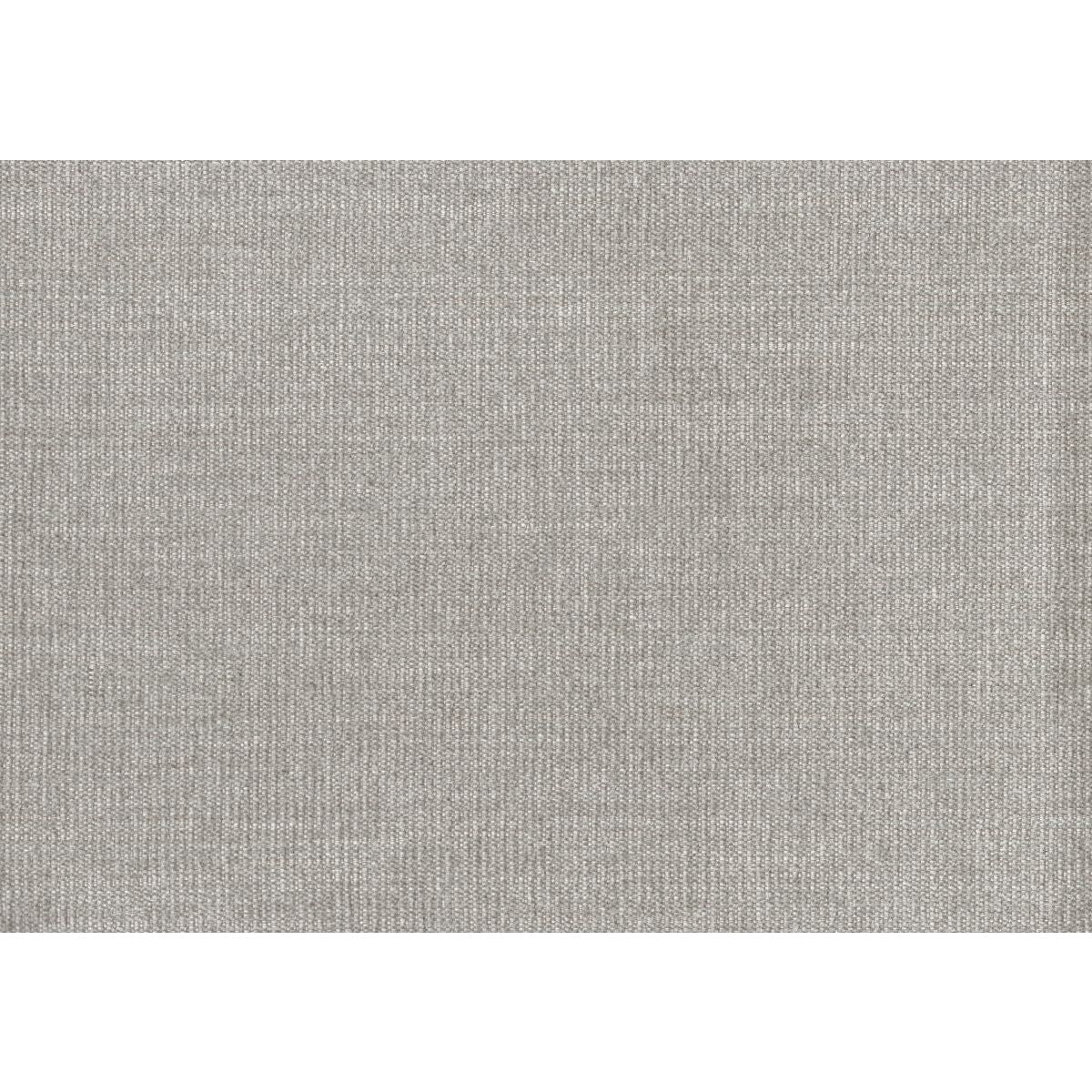 Rexford - Arm Chair (Set of 2) - Gray
