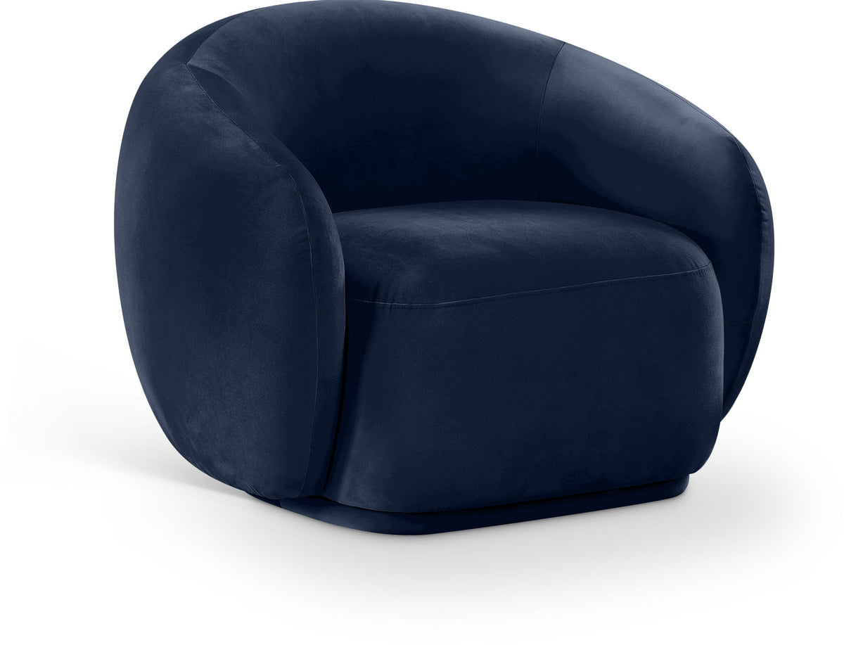 Emery - Chair