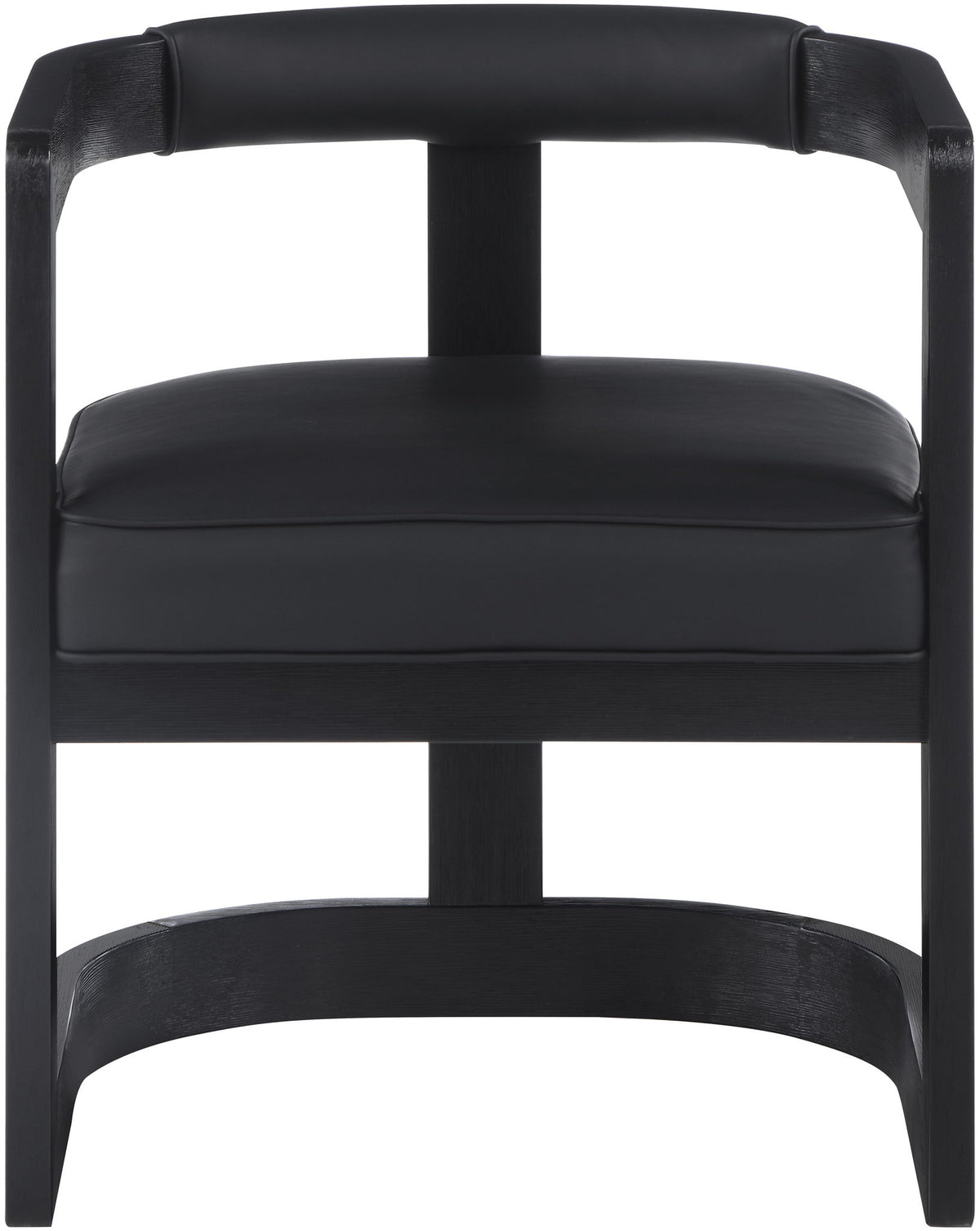 Manchester - Dining Chair