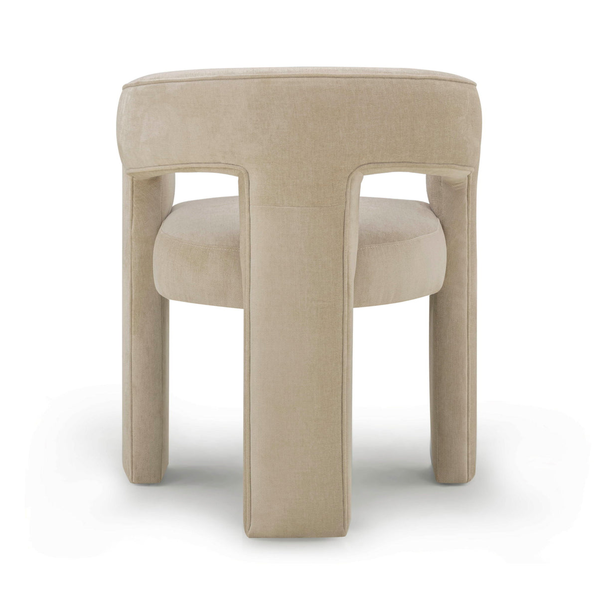 Malone - Dining Chair