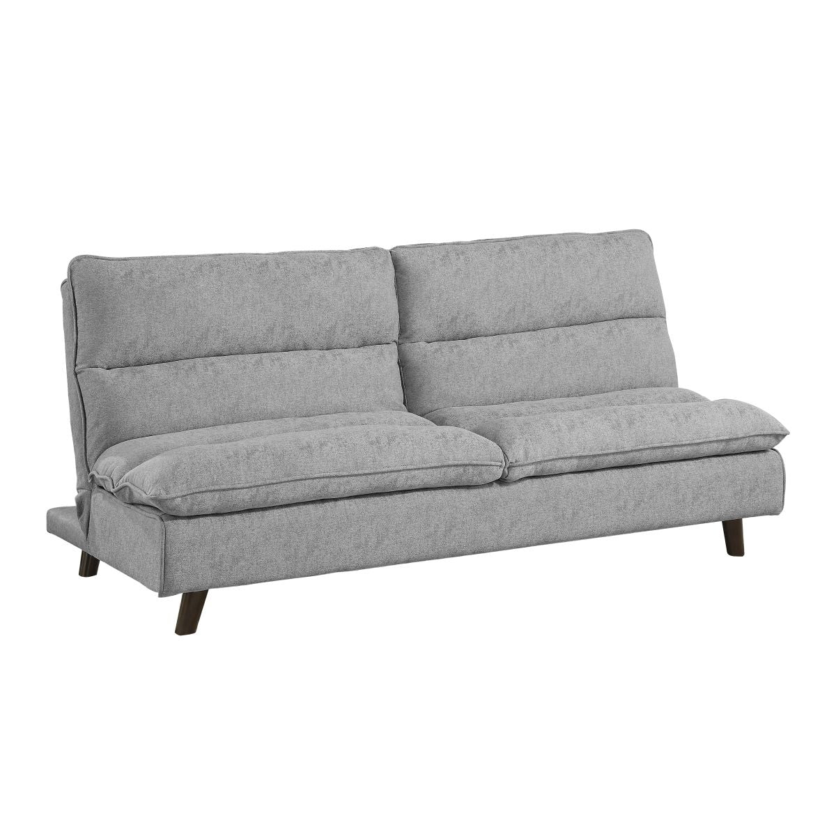 Mackay - Elegant Lounger