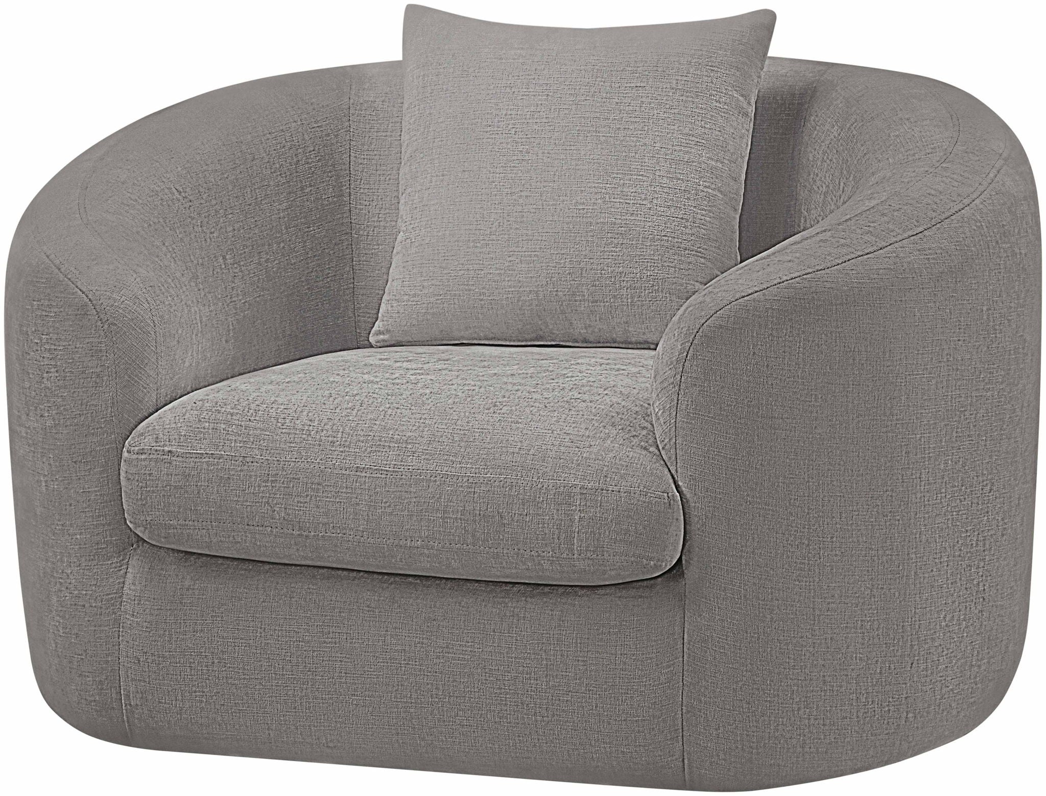 Penelope - Chair