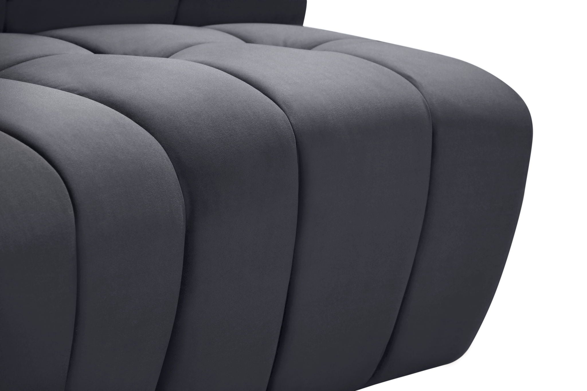 Limitless - Modular Sectional