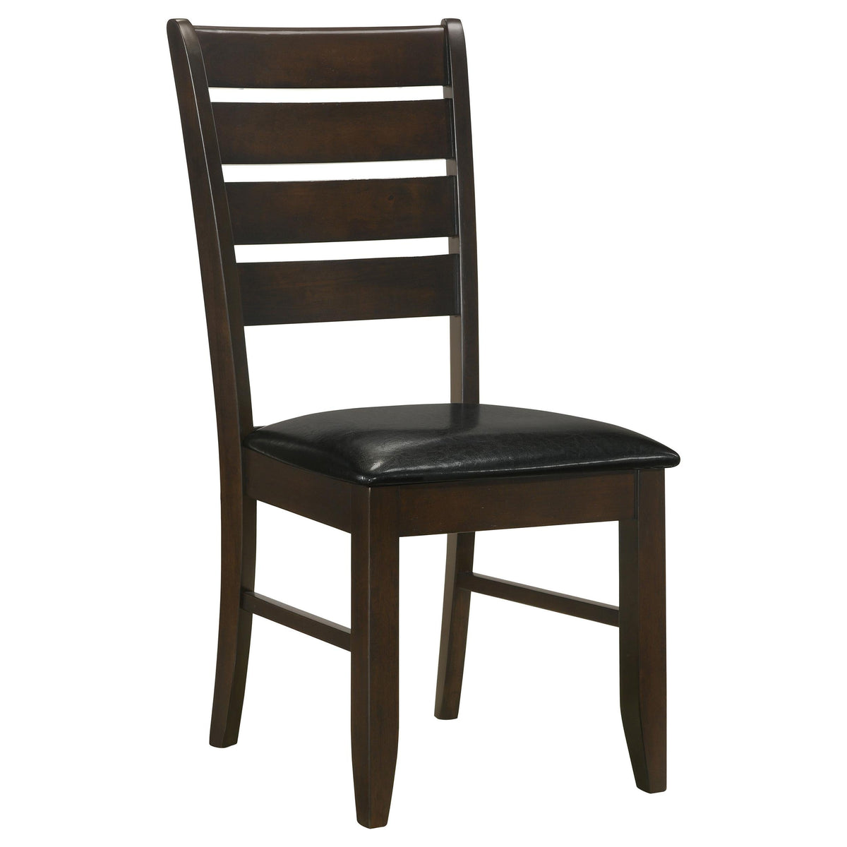 Dalila Dining Chair 102722
