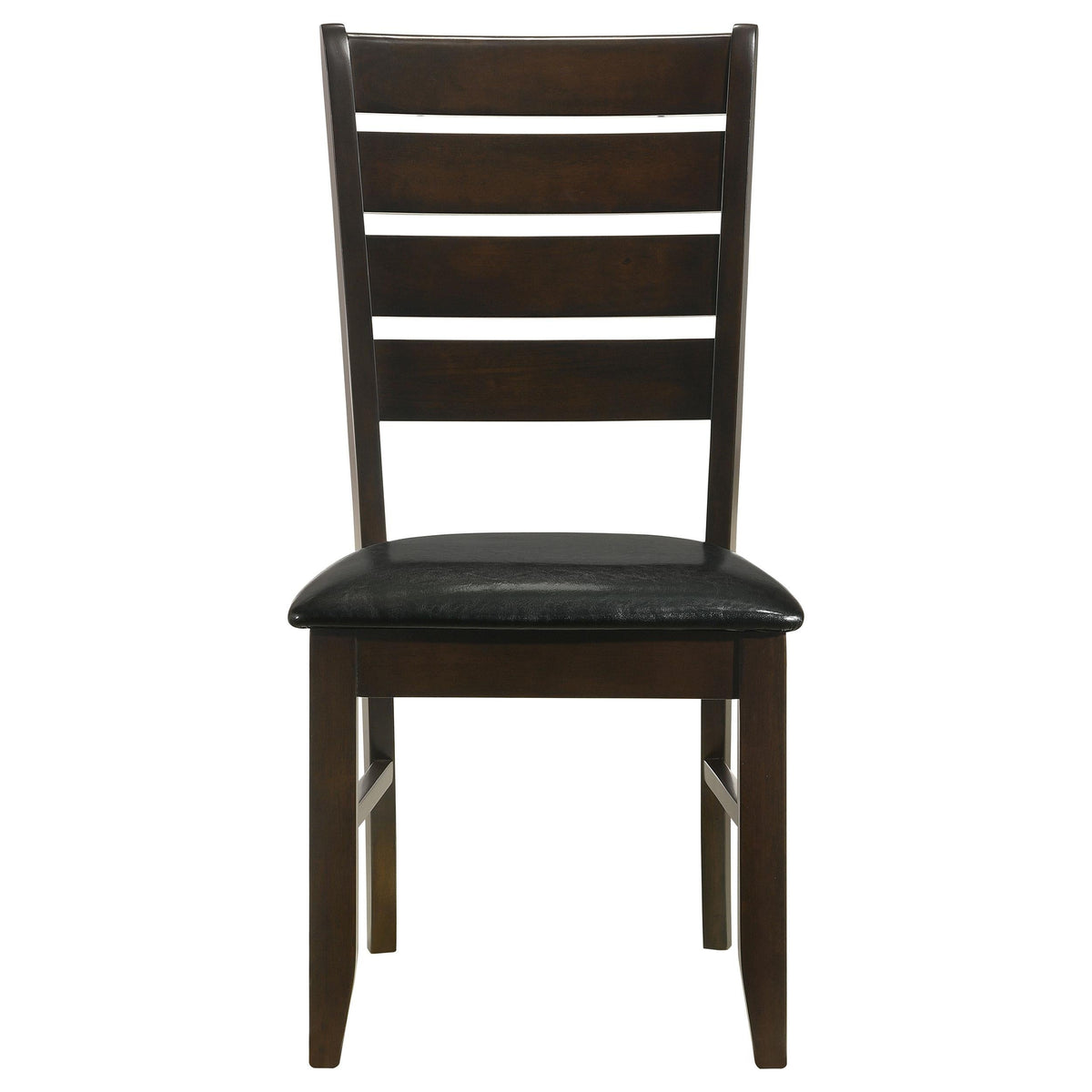 Dalila Dining Chair 102722