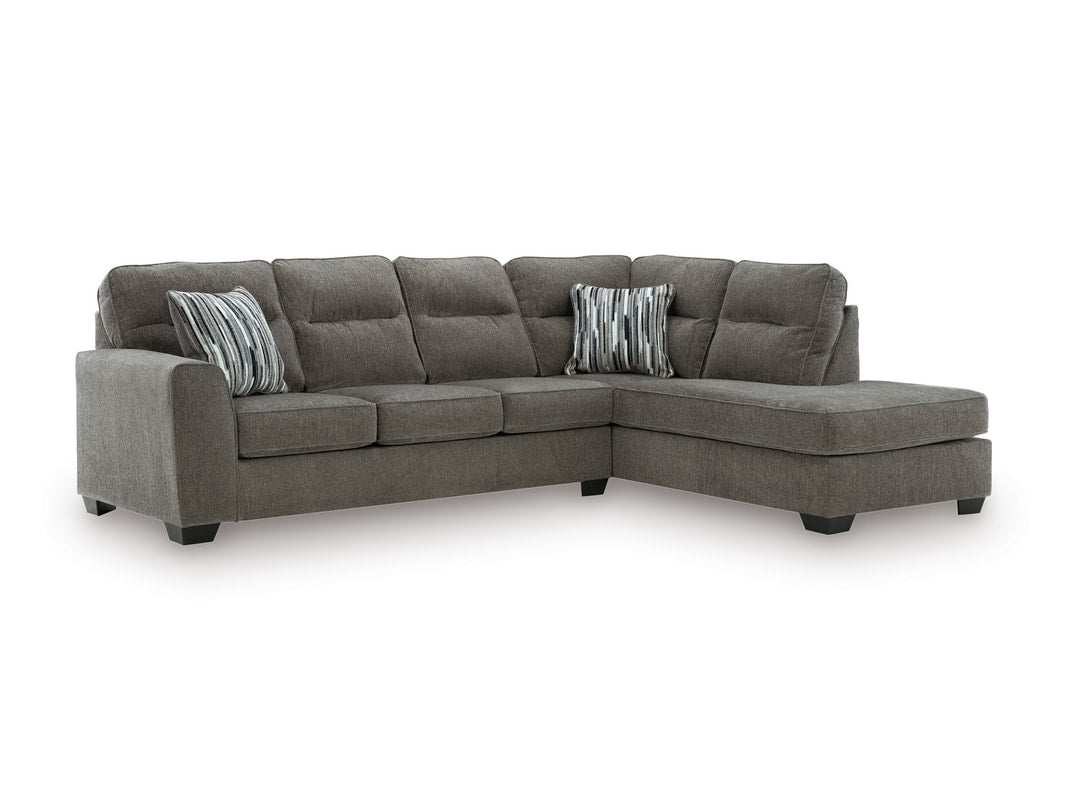 Ashley 313-05 - Sectional