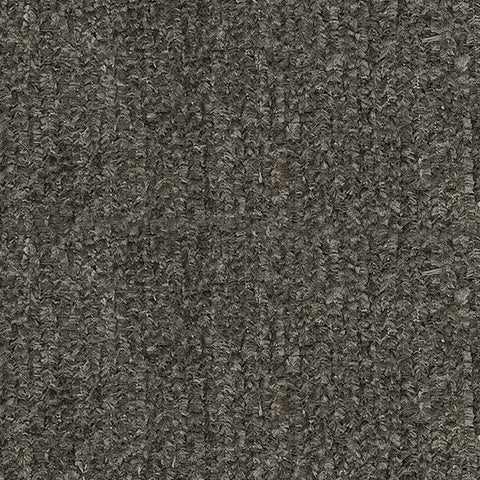 Olten Graphite Sofa