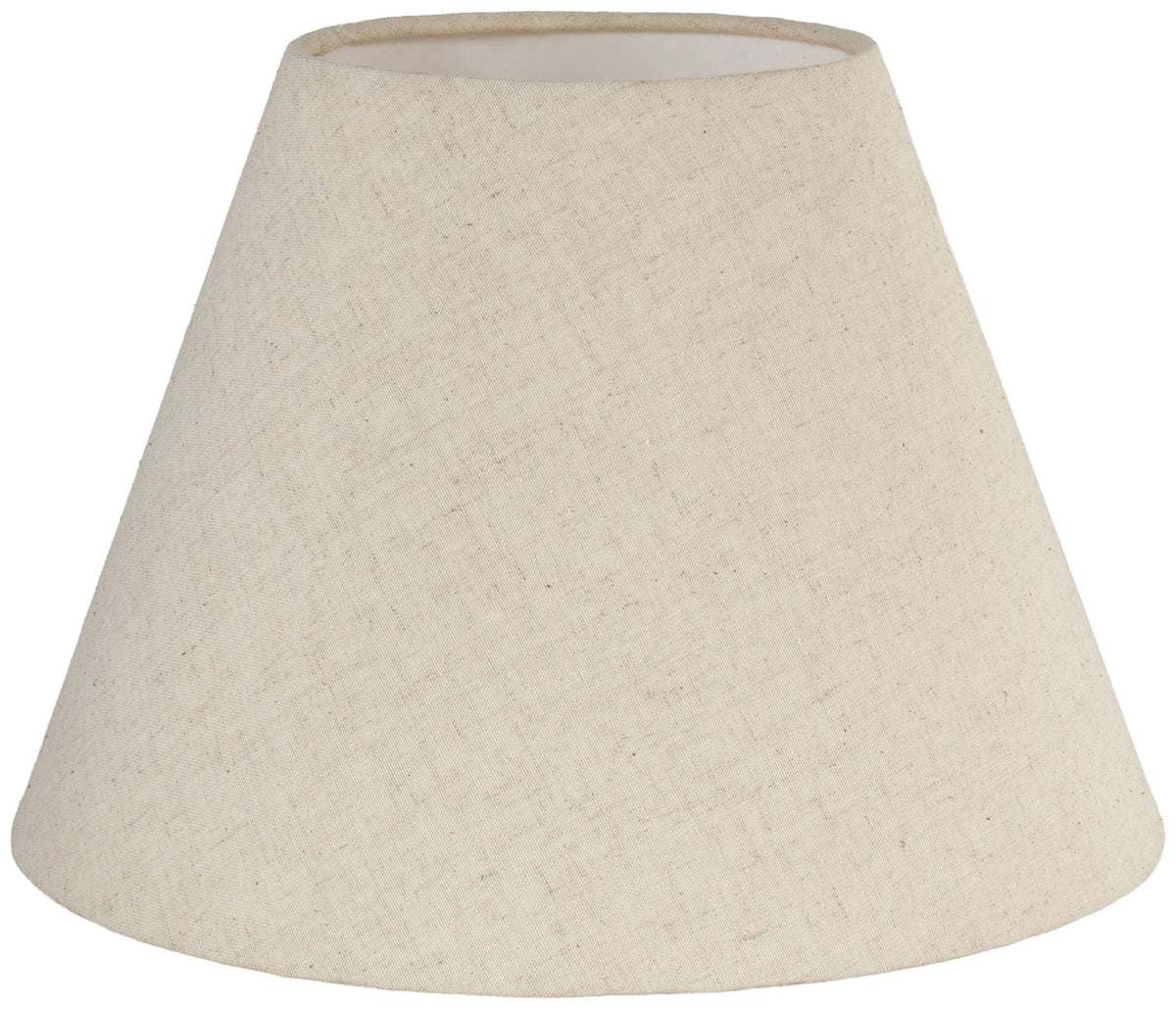 Pietra - Table Lamp