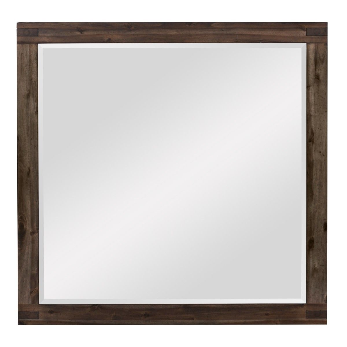 Parnell - Mirror - Cherry