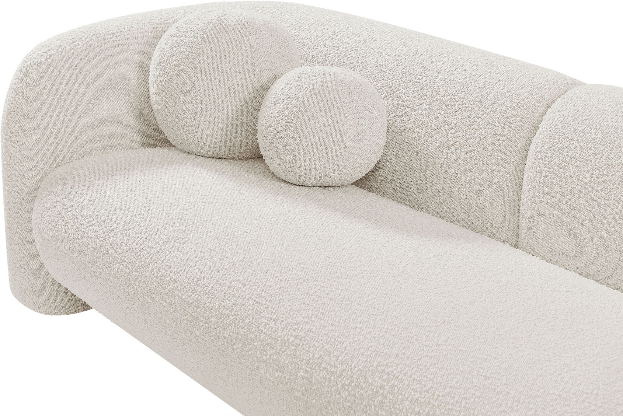 Emory - Sofa