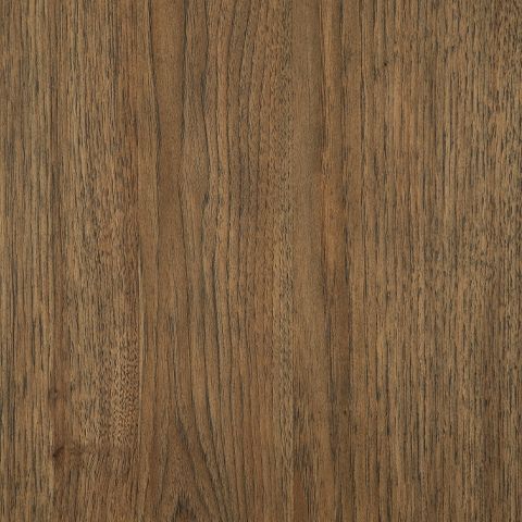 Cabalynn - Sofa Table - Light Brown