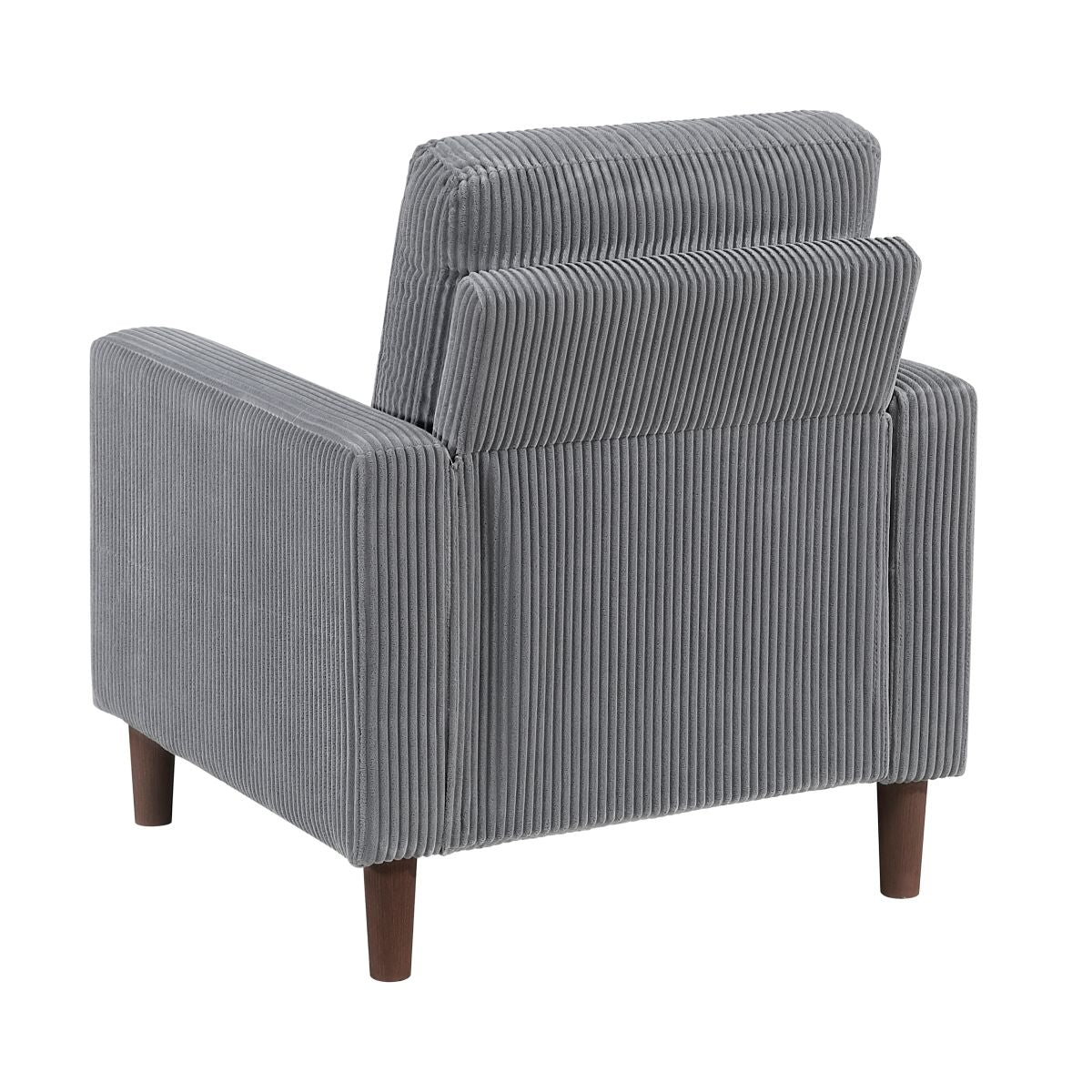Crandall - Chair