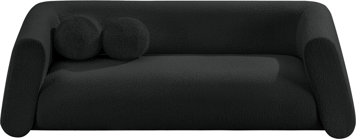 Abbington - Sofa