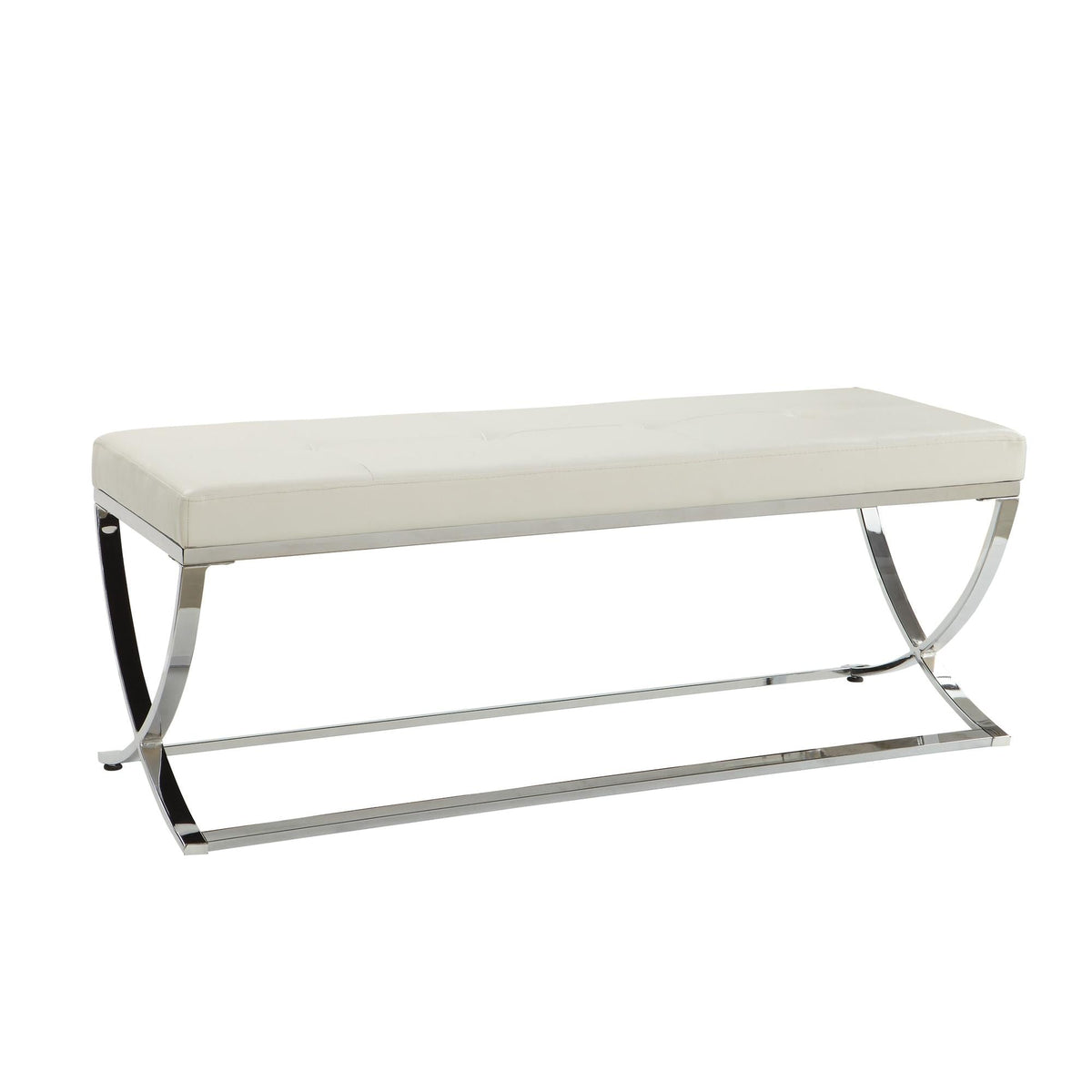 Home Decor Benches 501157