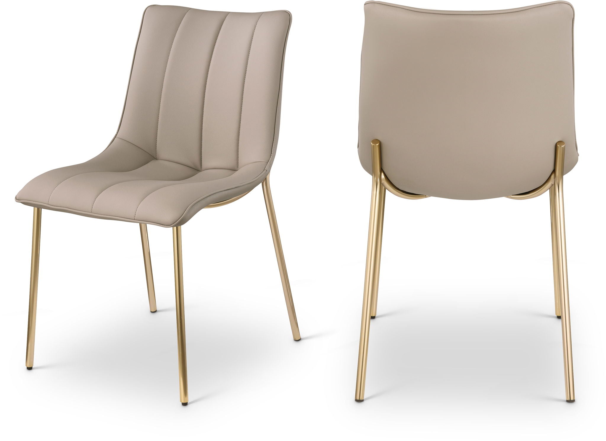 Isla - Dining Chair (Set of 2)