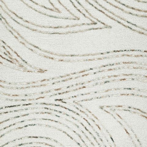 Deenbury - Rug